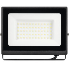 Reflector LED pentru exterior