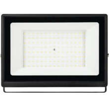 Reflector LED cu formă dreptunghiulară