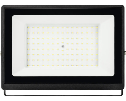 Reflector LED cu formă dreptunghiulară