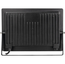 Vedere din spate a unui reflector LED