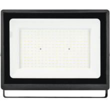 Reflector LED pentru iluminat exterior