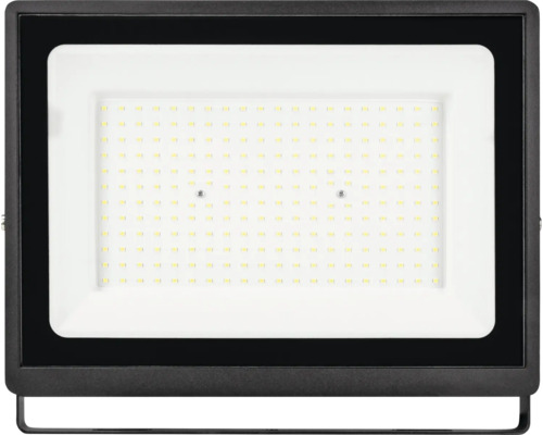Reflector LED pentru iluminat exterior