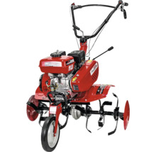 Motocultor pentru lucrări de grădinărit