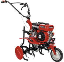 Motocultor pentru grădinărit