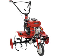 Motocultor pentru lucrări de grădinărit