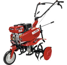 Motocultor pentru lucrări de grădinărit