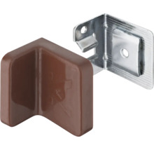 Unghi de fixare pentru mobilă