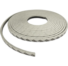 Bandă de etanșare autoadezivă pe rolă