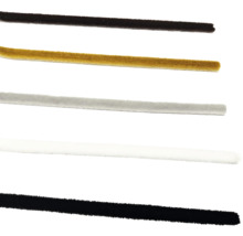 Diverse garnituri tip perie pentru uși și ferestre