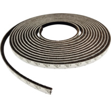 Bandă de etanșare pe rolă pentru etanșarea ferestrelor și ușilor