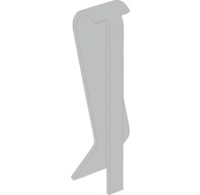 Profil metalic pentru proiecte de construcții