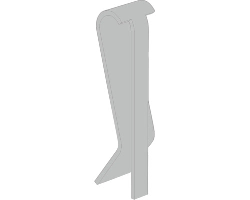 Profil metalic pentru proiecte de construcții