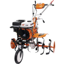 Motocultor pentru grădinărit