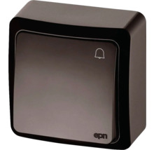 Sonerie cu simbol clopot