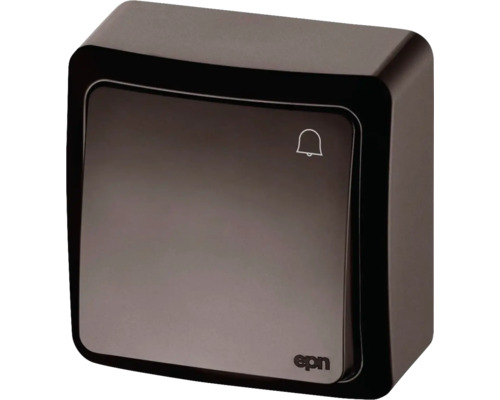 Sonerie cu simbol clopot