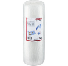 Rola folie cu bule 75 cm x 20 m pentru mutare
