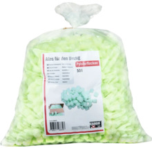 Sac cu fulgi de polistiren 50 litri pentru mutare