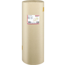 Rulă carton ondulat 70 cm x 25 m pentru ambalare la mutare