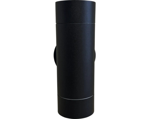 Lumină de perete cilindrică