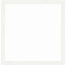 Ramă foto pătrată