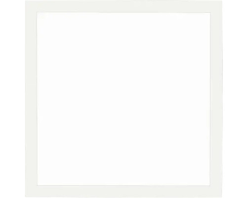 Ramă foto pătrată