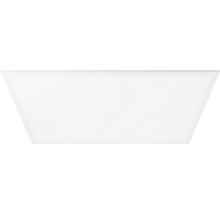 Plafonier dreptunghiular