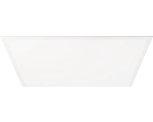 Plafonier dreptunghiular