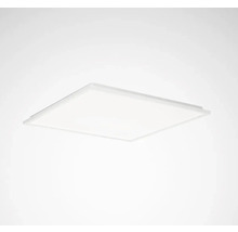 Lumină panou LED pătrată