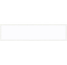 Rată dreptunghiulară goală