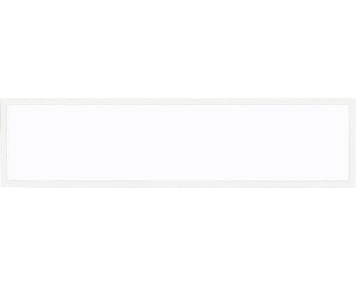 Rată dreptunghiulară goală