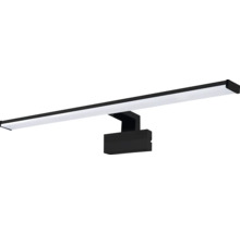 Corp de iluminat cu LED pentru oglindă, pentru montare pe perete