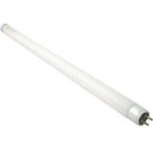 Tub fluorescent liniar cu soclu cu pini pentru iluminat interior.