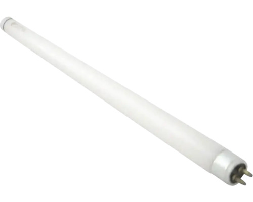 Tub fluorescent liniar cu soclu cu pini pentru iluminat interior.