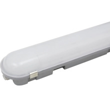 Corp de iluminat pentru încăperi umede