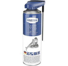 Spray industrial multifuncțional 7 în 1