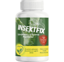 Recipient Insektfix insecticid
