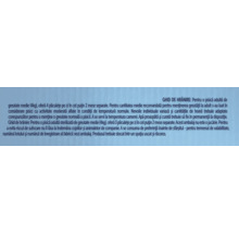 Ghid de hrănire pentru o pisică adultă de greutate medie