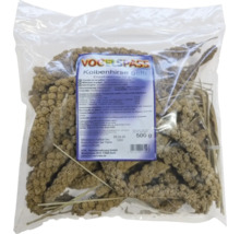 Pachet de mei galben pentru păsări