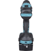 Șurubelniță cu acumulator