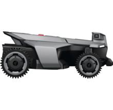 Robot de tuns iarba