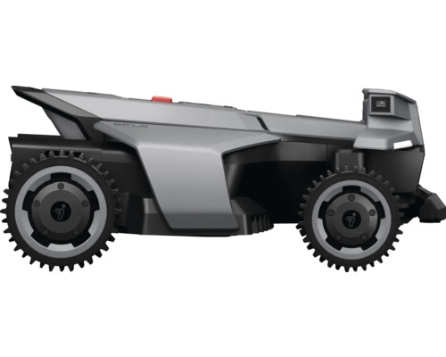 Robot de tuns iarba