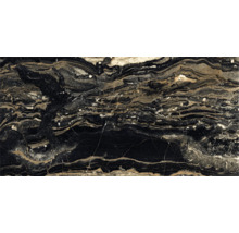 Placă decorativă cu aspect de marmură