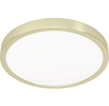 Lumină de tavan rotundă