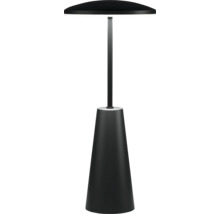 Lampă de podea pentru exterior