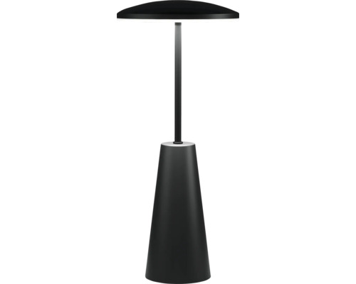 Lampă de podea pentru exterior