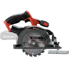 Fierăstrău circular manual cu acumulator Einhell