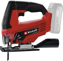 Fierăstrău vertical cu acumulator Einhell