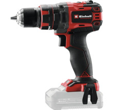 Mașină de găurit și înșurubat cu acumulator de la Einhell