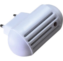 Lumină de veghe cu ștecăr