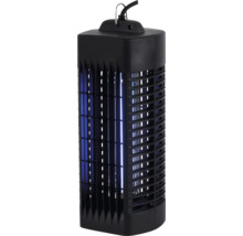 Distrugător electric de insecte cu lampă UV